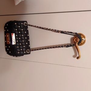 Stunning Michael Kors